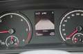 Volkswagen Caddy 2,0TDI DSG Life Navi ACC PDC 1.Hd SH Grau - thumbnail 13