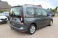 Volkswagen Caddy 2,0TDI DSG Life Navi ACC PDC 1.Hd SH Grau - thumbnail 2