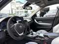 Alpina B3 Biturbo Touring xDrive *H&K *PANO *AKRAPOVIC Nero - thumbnail 10