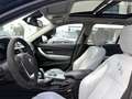Alpina B3 Biturbo Touring xDrive *H&K *PANO *AKRAPOVIC Nero - thumbnail 11