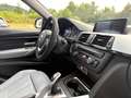 Alpina B3 Biturbo Touring xDrive *H&K *PANO *AKRAPOVIC Nero - thumbnail 9