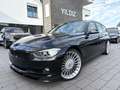 Alpina B3 Biturbo Touring xDrive *H&K *PANO *AKRAPOVIC Schwarz - thumbnail 1