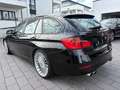 Alpina B3 Biturbo Touring xDrive *H&K *PANO *AKRAPOVIC Schwarz - thumbnail 3