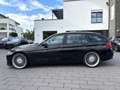 Alpina B3 Biturbo Touring xDrive *H&K *PANO *AKRAPOVIC Černá - thumbnail 2