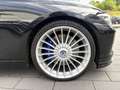 Alpina B3 Biturbo Touring xDrive *H&K *PANO *AKRAPOVIC Černá - thumbnail 6