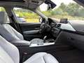 Alpina B3 Biturbo Touring xDrive *H&K *PANO *AKRAPOVIC Nero - thumbnail 7