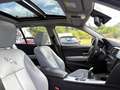 Alpina B3 Biturbo Touring xDrive *H&K *PANO *AKRAPOVIC Nero - thumbnail 8