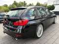 Alpina B3 Biturbo Touring xDrive *H&K *PANO *AKRAPOVIC Schwarz - thumbnail 4