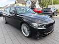 Alpina B3 Biturbo Touring xDrive *H&K *PANO *AKRAPOVIC Schwarz - thumbnail 5