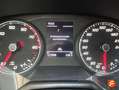 SEAT Ibiza 1.0 TSI 81kW (110CV) Style Rojo - thumbnail 14
