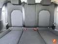 SEAT Ibiza 1.0 TSI 81kW (110CV) Style Rojo - thumbnail 17