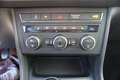 SEAT Leon ST Style 1.4 TSI AHK/STANDHEIZUNG/PANO Grau - thumbnail 19