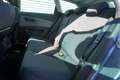 SEAT Leon ST Style 1.4 TSI AHK/STANDHEIZUNG/PANO Grau - thumbnail 11