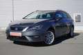 SEAT Leon ST Style 1.4 TSI AHK/STANDHEIZUNG/PANO Grau - thumbnail 4