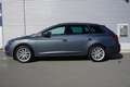 SEAT Leon ST Style 1.4 TSI AHK/STANDHEIZUNG/PANO Grau - thumbnail 6