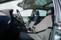 SEAT Leon ST Style 1.4 TSI AHK/STANDHEIZUNG/PANO Grau - thumbnail 13