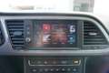 SEAT Leon ST Style 1.4 TSI AHK/STANDHEIZUNG/PANO Grau - thumbnail 18