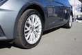 SEAT Leon ST Style 1.4 TSI AHK/STANDHEIZUNG/PANO Grau - thumbnail 7