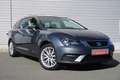 SEAT Leon ST Style 1.4 TSI AHK/STANDHEIZUNG/PANO Grau - thumbnail 2