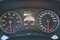 SEAT Leon ST Style 1.4 TSI AHK/STANDHEIZUNG/PANO Grau - thumbnail 17