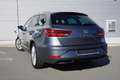 SEAT Leon ST Style 1.4 TSI AHK/STANDHEIZUNG/PANO Grau - thumbnail 8
