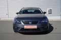 SEAT Leon ST Style 1.4 TSI AHK/STANDHEIZUNG/PANO Grau - thumbnail 3