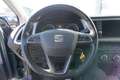 SEAT Leon ST Style 1.4 TSI AHK/STANDHEIZUNG/PANO Grau - thumbnail 16