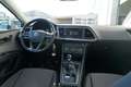 SEAT Leon ST Style 1.4 TSI AHK/STANDHEIZUNG/PANO Grau - thumbnail 14