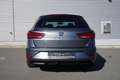 SEAT Leon ST Style 1.4 TSI AHK/STANDHEIZUNG/PANO Grau - thumbnail 9