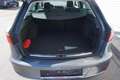 SEAT Leon ST Style 1.4 TSI AHK/STANDHEIZUNG/PANO Grau - thumbnail 10
