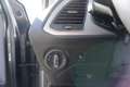 SEAT Leon ST Style 1.4 TSI AHK/STANDHEIZUNG/PANO Grau - thumbnail 24
