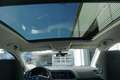 SEAT Leon ST Style 1.4 TSI AHK/STANDHEIZUNG/PANO Grau - thumbnail 22