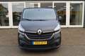 Renault Trafic 2.0 dCi 145 T29 L2H1 Euro 6, Comfort, Cruise Contr Zwart - thumbnail 2