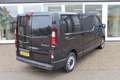 Renault Trafic 2.0 dCi 145 T29 L2H1 Euro 6, Comfort, Cruise Contr Zwart - thumbnail 5