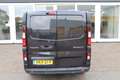 Renault Trafic 2.0 dCi 145 T29 L2H1 Euro 6, Comfort, Cruise Contr Zwart - thumbnail 6