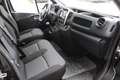 Renault Trafic 2.0 dCi 145 T29 L2H1 Euro 6, Comfort, Cruise Contr Zwart - thumbnail 11