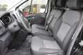 Renault Trafic 2.0 dCi 145 T29 L2H1 Euro 6, Comfort, Cruise Contr Zwart - thumbnail 12