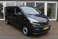 Renault Trafic 2.0 dCi 145 T29 L2H1 Euro 6, Comfort, Cruise Contr Zwart - thumbnail 3