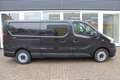 Renault Trafic 2.0 dCi 145 T29 L2H1 Euro 6, Comfort, Cruise Contr Zwart - thumbnail 4
