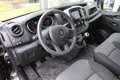 Renault Trafic 2.0 dCi 145 T29 L2H1 Euro 6, Comfort, Cruise Contr Zwart - thumbnail 10