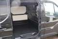 Renault Trafic 2.0 dCi 145 T29 L2H1 Euro 6, Comfort, Cruise Contr Zwart - thumbnail 14
