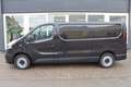 Renault Trafic 2.0 dCi 145 T29 L2H1 Euro 6, Comfort, Cruise Contr Zwart - thumbnail 8