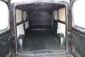 Renault Trafic 2.0 dCi 145 T29 L2H1 Euro 6, Comfort, Cruise Contr Zwart - thumbnail 13