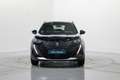 Peugeot 2008 1.2 PureTech S&S Allure 100 Negro - thumbnail 2