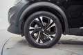 Peugeot 2008 1.2 PureTech S&S Allure 100 Negro - thumbnail 11