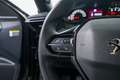 Peugeot 2008 1.2 PureTech S&S Allure 100 Negro - thumbnail 22