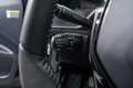 Peugeot 2008 1.2 PureTech S&S Allure 100 Negro - thumbnail 24