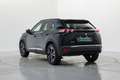 Peugeot 2008 1.2 PureTech S&S Allure 100 Negro - thumbnail 9