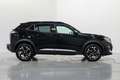 Peugeot 2008 1.2 PureTech S&S Allure 100 Negro - thumbnail 7