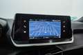 Peugeot 2008 1.2 PureTech S&S Allure 100 Negro - thumbnail 28